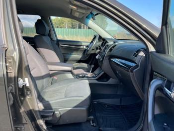 2011 kia sorento lx-2wd with 179599 miles for sale near elk-river, minnesota 9f494a4d32d34dfc9579471894f3a33c.jpeg