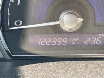 2006 honda civic-hybrid cvt with 122399 miles for sale near elk-river, minnesota 9f499cae907a41228f3b8d39d4363330.jpeg