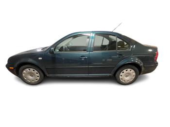 2002 volkswagen jetta gls-tdi with 132689 miles for sale near elk-river, minnesota 9f4aa5eb445843448e38faa93afdc7dc.jpg