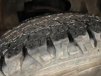 2014 ford f-150 xlt with 163160 miles for sale near elk-river, minnesota 9f4bafbaf01548b0af12ad68b0793cb1.jpg