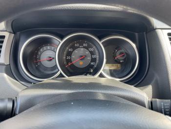 2007 nissan versa 1.8-s with 186981 miles for sale near jordan, minnesota 9f4cf9936f5e47c1a838985150d1853e.jpeg