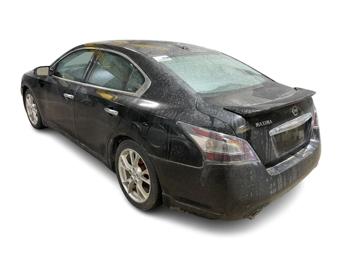 2012 nissan maxima sv with 189375 miles for sale near elk-river, minnesota 9f4d05fc76f04d43be9fb385cc1e2453.jpg