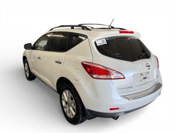 2012 nissan murano sl-awd with 145478 miles for sale near elk-river, minnesota 9f4d65d664a84f8894ee52394010817c.jpg