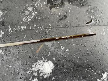 2003 chevrolet silverado-1500 ext.-cab-short-bed-2wd with 220326 miles for sale near fridley, minnesota 9f4d73072d6c44198d8bfff2fefcf7ee.jpeg