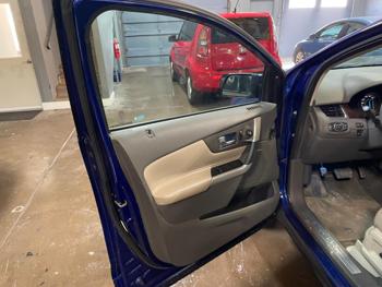 2014 ford edge limited with 154671 miles for sale near elk-river, minnesota 9f4daa1b5b4e46b9ba0712431b526df6.jpg
