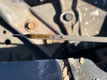 2005 saturn relay fwd-2 with 237811 miles for sale near elk-river, minnesota 9f4dc475167840deab3e0e2a73d6f951.jpeg