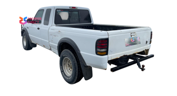 2000 ford ranger xl-supercab-4wd with 194501 miles for sale near alexandria, minnesota 9f4f53223d814e37968629070aaeefb6.png
