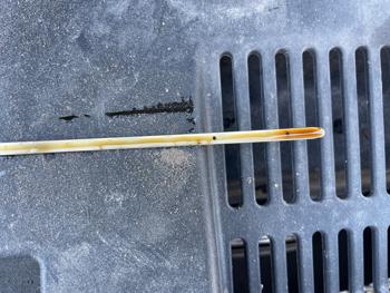 2008 toyota highlander-hybrid 4wd with 343575 miles for sale near columbus, minnesota 9f502f208a714d92afb383264a7d079e.jpeg