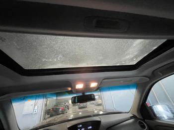 2011 honda pilot ex-l with 215748 miles for sale near elk-river, minnesota 9f506241f8874559a492e4b80ff4934a.jpg