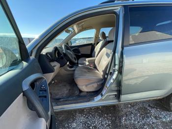 2008 toyota rav4 base-i4-4wd with 259343 miles for sale near elk-river, minnesota 9f5063bd02c04759bdb68cd5b0d0aa96.jpeg