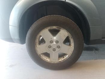 2007 saturn vue awd-v6 with 158126 miles for sale near elk-river, minnesota 9f513f79701b45a1a161cd9f3bc0187f.jpg