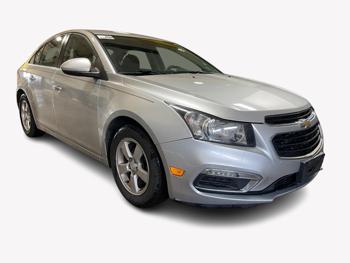 2015 chevrolet cruze 1lt-auto with 177421 miles for sale near elk-river, minnesota 9f519d1ff17d4b0fb8ca5df43380b94c.jpg