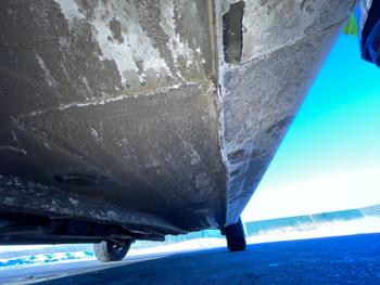 2001 toyota corolla ce with 115718 miles for sale near elk-river, minnesota 9f51bab9db3b49b2862c843d1120b6e2.jpeg