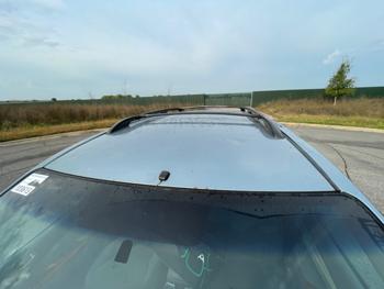 2006 toyota sienna xle with 219674 miles for sale near elk-river, minnesota 9f522411e3a147efb8af5d96dd4658f6.jpeg