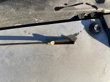 2006 mercury milan base with 96121 miles for sale near rochester, minnesota 9f540262a7fc4f0c81a36b1d2bdcbece.jpeg