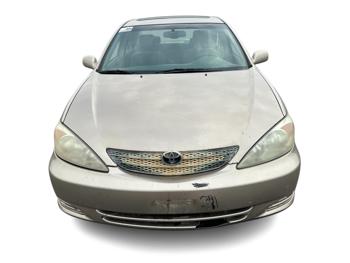 2003 toyota camry le with 263486 miles for sale near elk-river, minnesota 9f562a5281c3461e87a800329dc1da0a.jpg