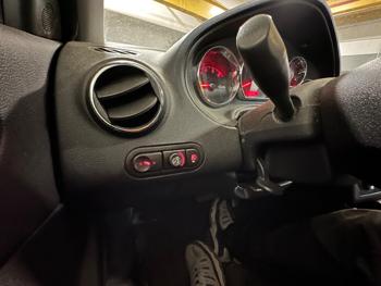 2006 pontiac g6 v6-sedan with 179225 miles for sale near elk-river, minnesota 9f56fff6b0424170a55ee3e3585b5119.jpeg