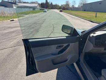 2001 subaru outback wagon with 154226 miles for sale near elk-river, minnesota 9f5874f8f08948df9e61abc224cd253e.jpeg