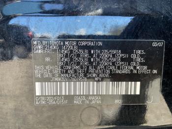 2007 toyota rav4 sport-v6-4wd with 134695 miles for sale near brainerd, minnesota 9f5951fc7ed24d34838220d199f6f7d6.jpeg