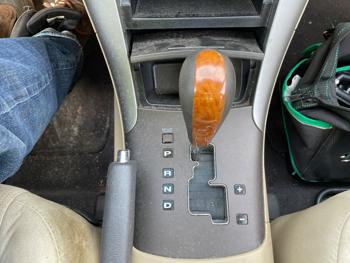 2009 hyundai sonata gls with 234812 miles for sale near elk-river, minnesota 9f59fa88388e400c9bb3a894bafceb69.jpeg