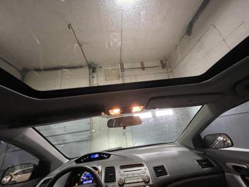 2009 honda civic ex with 285023 miles for sale near elk-river, minnesota 9f5bcc23764541699b3b3bcf8445a6fb.jpg