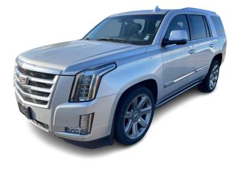 2015 cadillac escalade premium-4wd with 176275 miles for sale near hastings, minnesota 9f5be00ca3654fa89d5b5a206ad7571d.jpg