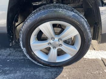 2011 jeep patriot 2wd with 206838 miles for sale near farmington, minnesota 9f5e0ddb4eb24f249199645df4df1178.jpeg