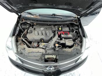 2011 nissan versa 1.8-sl-hatchback with 110947 miles for sale near elk-river, minnesota 9f5e7d1fba714cefaafc6bdea47755b4.jpeg