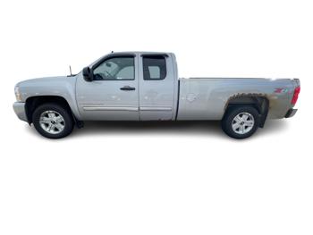 2009 chevrolet silverado-1500 lt1-ext.-cab-long-box-4wd with 200849 miles for sale near north-branch, minnesota 9f5f9c0d43264672aa8435fdcce78128.jpg