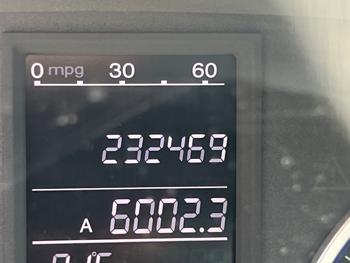 2007 honda cr-v ex-l-4wd-at with 232469 miles for sale near savage, minnesota 9f624d385167439281da651d672111dd.jpeg