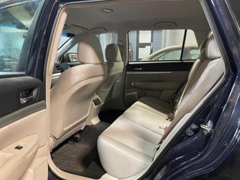2014 subaru outback 2.5i with 189318 miles for sale near elk-river, minnesota 9f63bee51bd44f43878ef1a20032991d.jpg