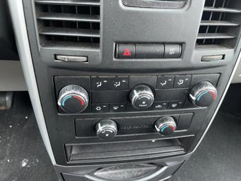2008 dodge caravan-grand-caravan sxt with 195930 miles for sale near elk-river, minnesota 9f648f0fc0194001993344bf3a3f0e9e.jpg
