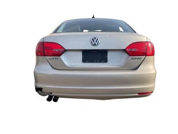 2013 volkswagen jetta se with 158676 miles for sale near annandale, minnesota 9f65aa73be744a9fb2e1d532b47227d4.jpg