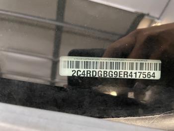 2014 dodge grand-caravan se with 163468 miles for sale near elk-river, minnesota 9f66fd0a751c4f51bf0b138bb6e7c928.jpeg