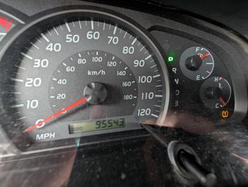 2005 toyota tundra sr5-access-cab-4wd with 95543 miles for sale near elk-river, minnesota 9f69d6b74be348ad91c2d2ee5cba7898.jpg