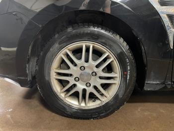 2008 ford focus se with 153948 miles for sale near elk-river, minnesota 9f6ada69c2d14375bcf59fea522241c8.jpg