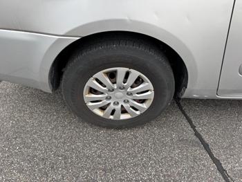 2012 kia sedona with 181342 miles for sale near elk-river, minnesota 9f6d45160e144e898a2ced18a5f9888d.jpg