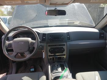 2006 jeep grand-cherokee laredo-4wd with 216289 miles for sale near elk-river, minnesota 9f6d89693c844b928a3978dc403396de.jpg