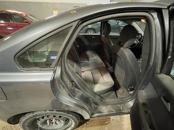 2007 volvo s40 2.4i with 170036 miles for sale near elk-river, minnesota 9f6e658c0c8543479077c05dccc04dbc.jpeg