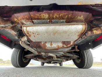 1992 oldsmobile ninety-eight regency-elite for sale near elk-river, minnesota 9f6fa59adae9431db354493ec196c74a.jpeg