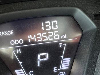 2013 hyundai elantra limited with 143526 miles for sale near elk-river, minnesota 9f735743a9a84979bcce0e1effb824be.jpeg