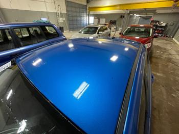 2011 ford fiesta se-hatchback with 142708 miles for sale near elk-river, minnesota 9f7524513e3549baa5cb50214ecb82a6.jpeg