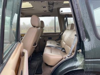 1996 land-rover discovery sd with 97394 miles for sale near elk-river, minnesota 9f753ee7b9944098b330270e16b2e269.jpeg