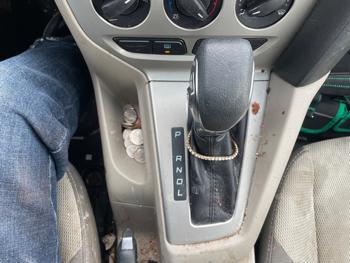 2012 ford focus se-sedan with 191692 miles for sale near rochester, minnesota 9f75918995624a29b8df785bba1b4edd.jpeg