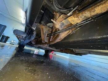 2011 chevrolet silverado-1500 lt-ext.-cab-long-box-4wd with 114922 miles for sale near elk-river, minnesota 9f75b6c52a0d4efc9d983b82b4ab6da7.jpeg