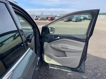 2013 ford escape sel-4wd with 146479 miles for sale near elk-river, minnesota 9f76a85df9cc41f9a63a21ca0434a688.jpeg