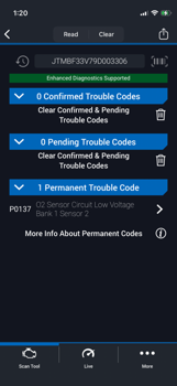 2009 toyota rav4 base-i4-4wd with 169286 miles for sale near elk-river, minnesota 9f76d2c078c5471aba6920abd4b7dba8.png