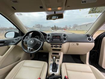 2016 volkswagen tiguan se-4motion with 179663 miles for sale near elk-river, minnesota 9f77188d8cc3435db25c97602c6dffb6.jpeg