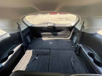 2020 infiniti qx60 pure-awd with 65161 miles for sale near white-bear-lake, minnesota 9f77cf986ead412a9edd043a3bcb874c.jpeg