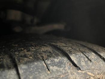 2009 audi a4 base with 179508 miles for sale near elk-river, minnesota 9f788e9a5f2e49dfbe84ab5a73315a82.jpg